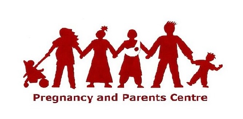 Pregnancy and Parents Centre