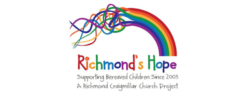 Richmond’s Hope