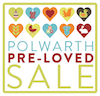 Polwarth Pre-Loved Sale